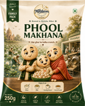 Phool Makhana 250g